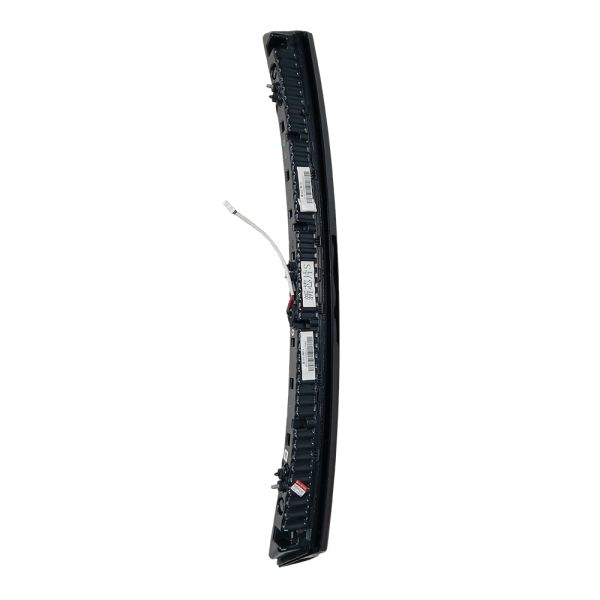 High Quality New AITO M7 Left Outer Tail Light Right Outer Tail Light Middle Tail Light Automotive Part 36V 3000 Lumens