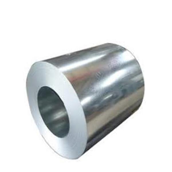 Color Prepainted Galvanized Steel Coils Turkey Dx51 Z275 Ppgi Coated Coil Black Low Carbon