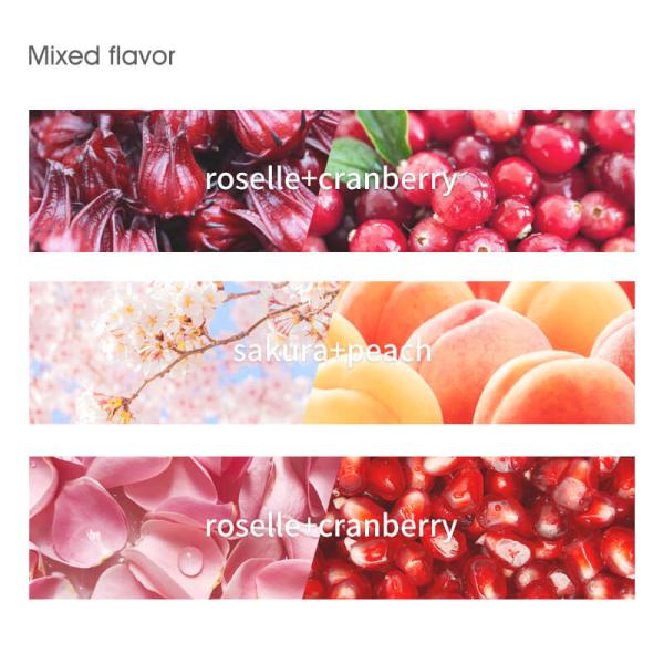 Планшеты витамина C красоты девушек с натрием Hyaluronate