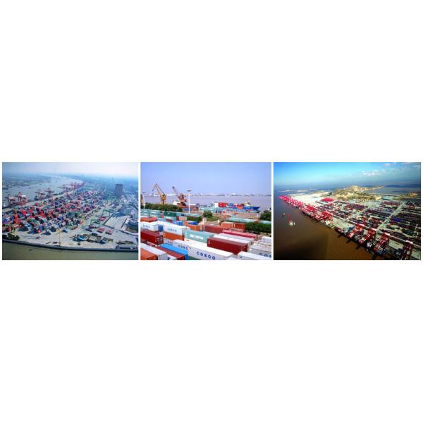 441 409L 444 436L 439 Tubo redondo de acero inoxidable soldado ERW para tubos de escape de automóviles