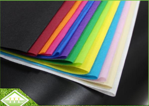Anti tela do Nonwoven de Meltblown do polipropileno das bactérias 80gsm KN99