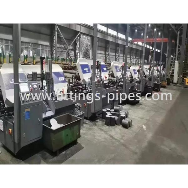 PN2.5.MPa Butt Welding Flange , M10 M27 Stainless Steel Forged Flanges