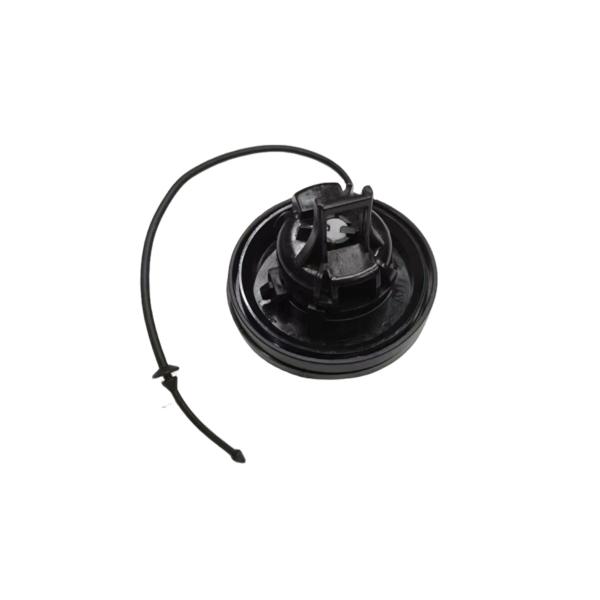 Auto Fuel Tank Cap Fuel Tank Lock for Peugeot 308 408 508 Citroen C5 C6 OE 1508N7 9687552880