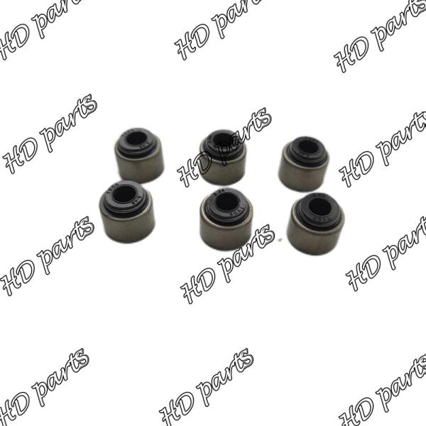 403D-11 Engine Cylinder Head Gasket Kit U5LC0018 U5LC0021 T410927 For Perkins