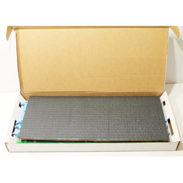 NXPP-03C MD KIT BOARD 64120603 PLC CONTROL DISTRIB.