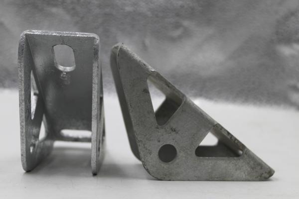 Custom Stainless Steel Aluminium Laser Cut Metal Box Welding Bending Service Stamping Parts Sheet Metal Fabrication