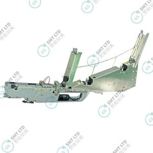 Original SMT Feeder Custom Multi tube feeder GSFD-PM-YSGL