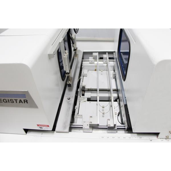 Персонализированных книги печатью детей книга в твердой обложке с эксплуатированием трудных страниц умным