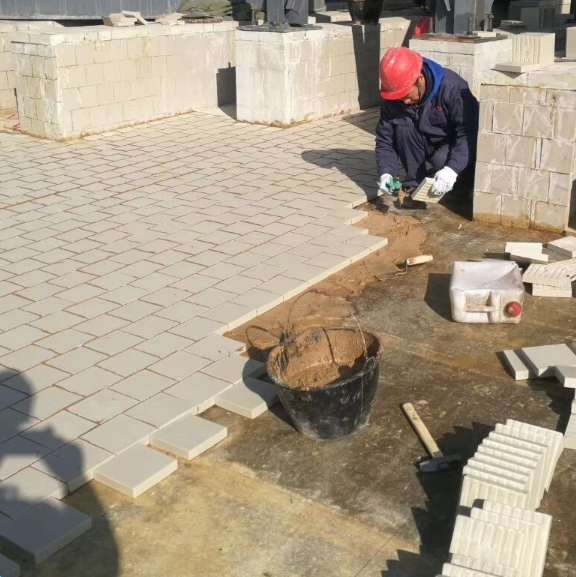 Международное стандартное содержание SiC в %