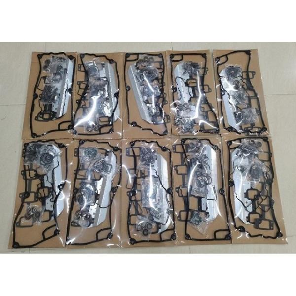 6162-K1-9901 Engine Repair Overhaul Gasket Kit S6D170 6D170