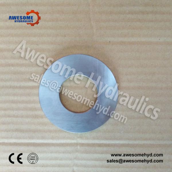 72400 72403 Eaton Hydraulic Pump Parts Replacement Repair Kit High Performance
