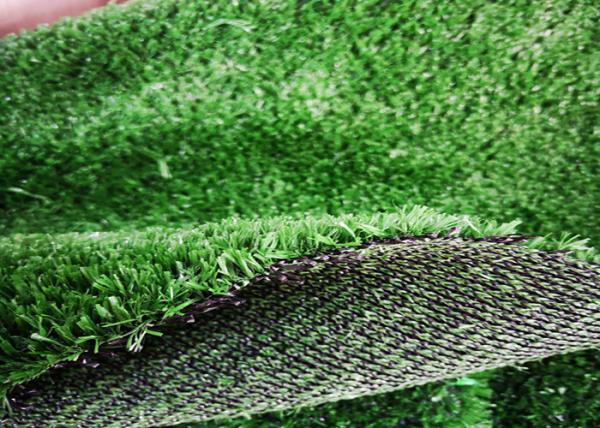 セリウムの人工的な草の処理および生産のための人工的な草のマット機械
