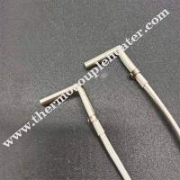 Industrial 3*15mm cartridge heater for 3D printer
