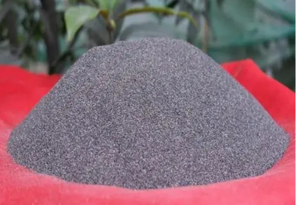 Al2O3 Colour Of Aluminium Oxide With High Performance And Density 3.95 G/Cm3