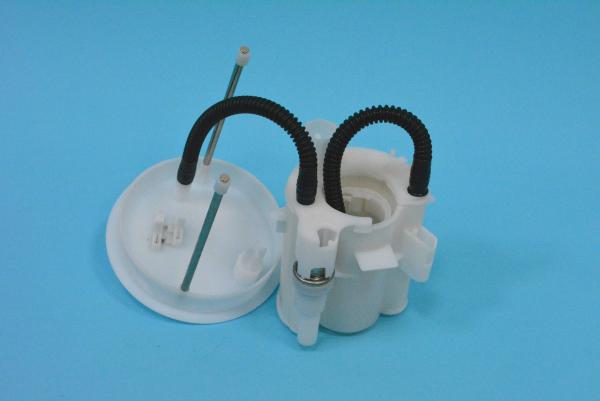 D20 17040-3DNOC Plastic Fuel Pump For Nissan​