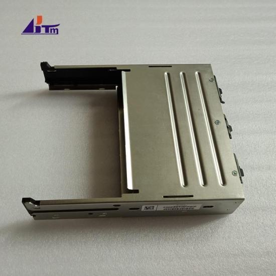ATM Spare Parts NCR S2 Presenter Nose FA Short 445-0731307