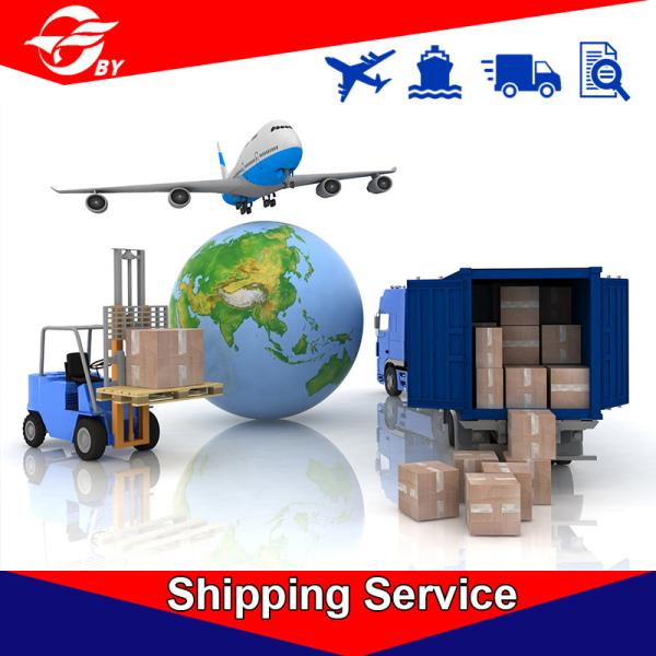 Fast Delivery DDU Service Door To Door From Xiamen To Switzerland Romania Bulgaria