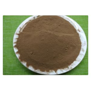 Vegetable Source Amino Acid Powder Water Soluble Fertilizer