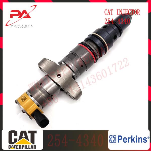 C7 C9 engine fuel pump injector diesel 387-9432 or diesel fuel injector 387-9432 3879432 266-4446 254-4340