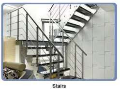 Raycus Tube Stainless Steel Fiber Laser Cutting Machine 2000W 1000W