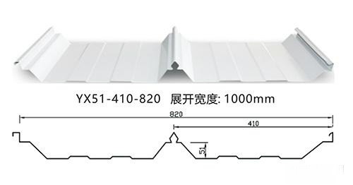 Water Resistant Gi Zinc Coated Plate Galvanized Roofing Sheet For Building Material
