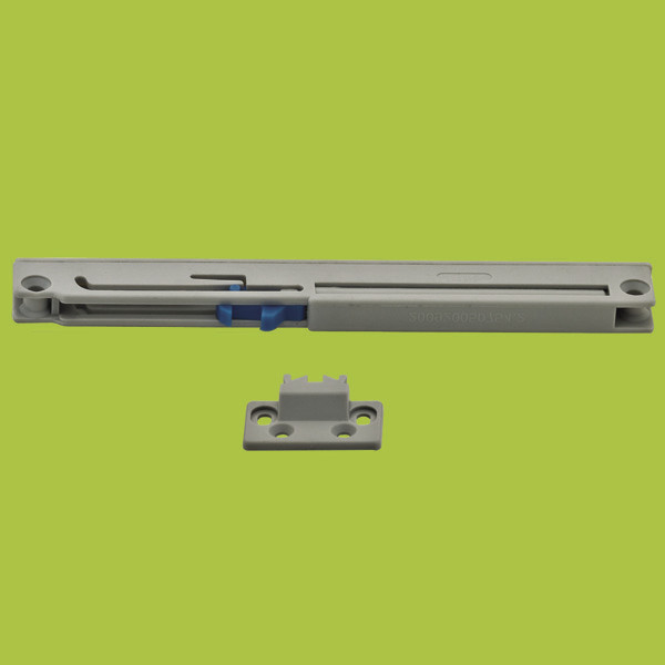 drawer slides buffering furniture slide accessory