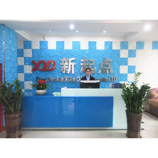 3D светодиодные пиксельные огни для сцены Светильники Рождественский бал Диджей KTV 3D балл