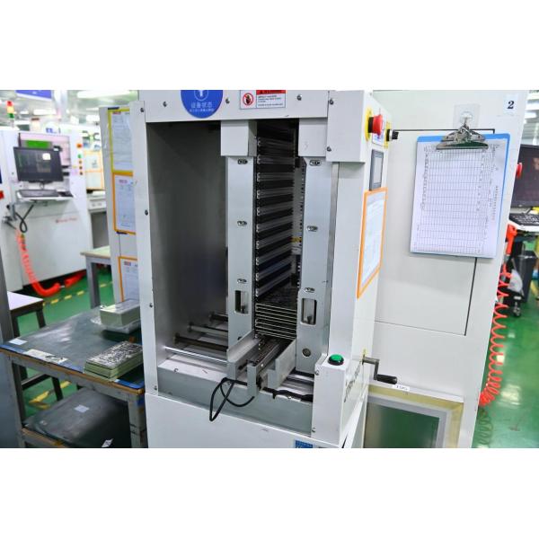 High Quality OEM PCB Board and Electronic Components Assembly Good Quality Motherboard for Split Ac Control Pcb Board