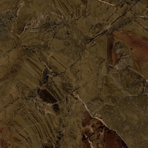 Digitally Printed Furniture Decorative Paper For Laminate And Wood Based Substrates Surface Finishing