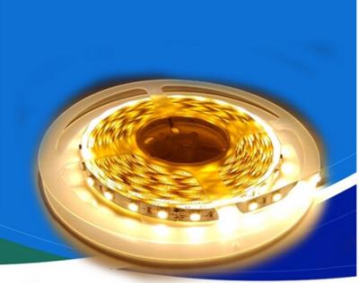 12v 24v led strip lights UL CE LED strips LED qtys 30pcs/m 60pcs/m LED type SMD5050(7-11LM) Width 8mm/10mm/12mm