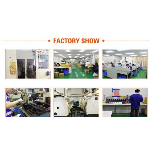 Браслет температуры тела будильника ИП68 спорт Блуэтоотх