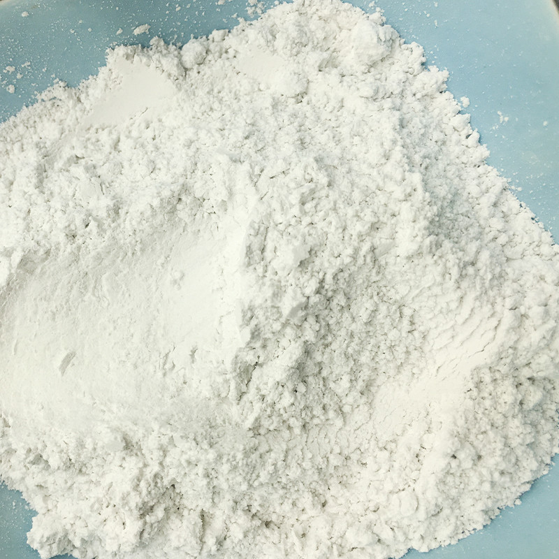 Talcum Powder USP Standard White Color Mesh 100-325mesh for Pharmacy and Cosmetic