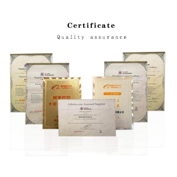 7cm длинное наполняются до краев розовая шляпа ведра рыболова с пластиковой петлей крюка