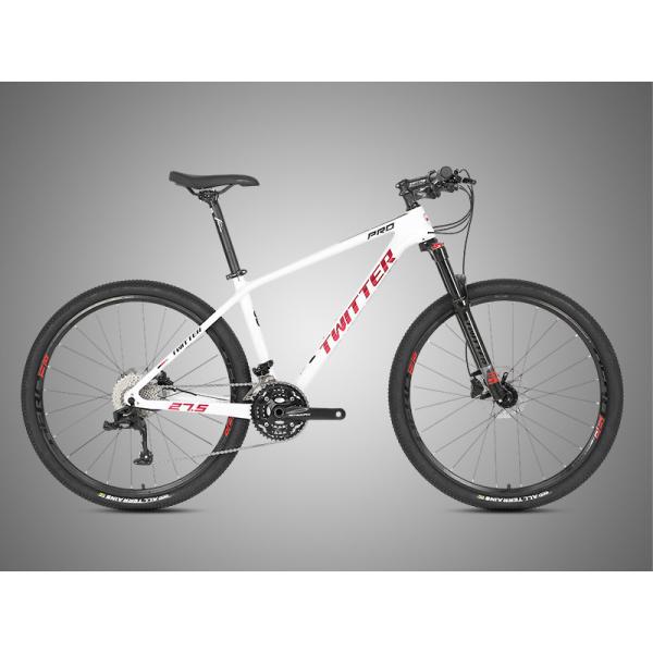 Скорость Groupset скорости 36 тарельчатого тормоза RETROSPEC 24 горного велосипеда 29er LEOPARDpro волокна углерода гидравлическая