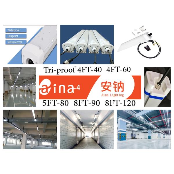 Угол пучка 120 привел тип 3000K люмена Gu10 электрических лампочек крытый высокий низкопробный - 6500K