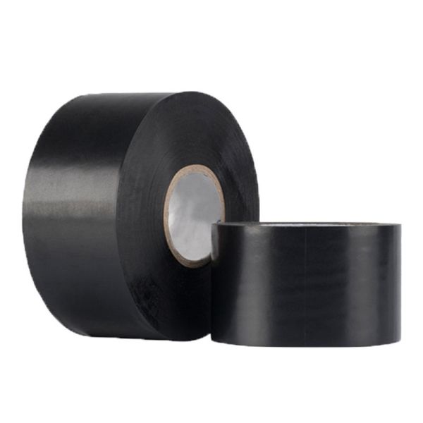 Heavy Duty Custom Waterproof Colorful, Wrapping Cloth  Duct Tape Colored