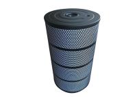 TW - filtro em caixa de 40 metais em volta da filtragem de Mesh Strainer For Dielectric