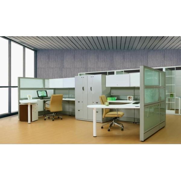 Office Furniture Workstations CD-T10-8875