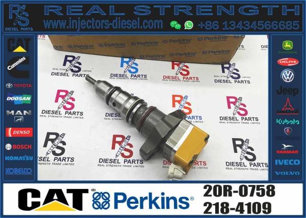 Diesel engine 20R-0758  180-7431 171-9710 171-9704 178-6432 188-1320 173-9379 4CR0197 198-4752 174-7526