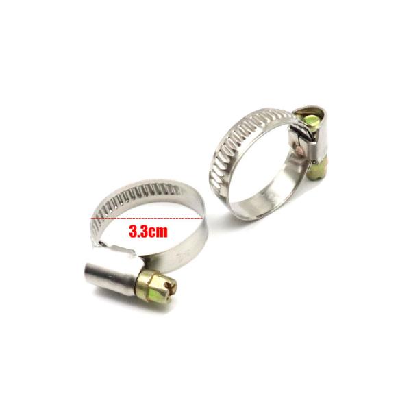 25mm Diameter 300cm Long Air Parking Heater Ducting Exhaust Pipe Hose Tube Muffler Silencer