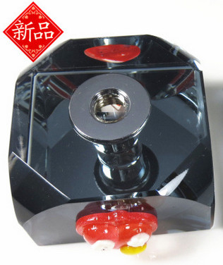 Lovely Animal Perfume Bottle