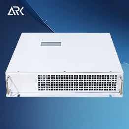 ARK модульный AHF серии 400V 150A активный гармонический фильтр для промышленных энергосистем