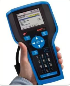 Emerson Trex Unit TREXCHPKLWS1S HART + FOUNDATION IS Wireless Communication Shell