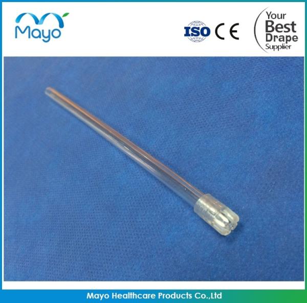 Factory Supply Hospital Use Disposable EO Sterile Dental Drape Pack Kit For Guided Implantology