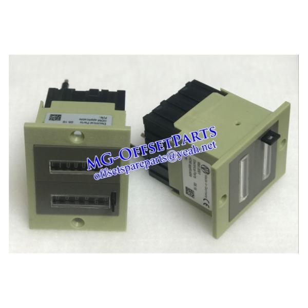 00.780.2290,HD 24V SHEET COUNTER,HD REPLACEMENT PART