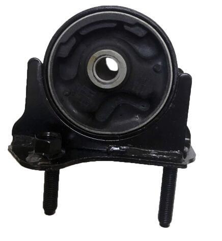 12371-21120 Car Engine Mounting Bracket For TOYOTA COROLLA 2001-2006