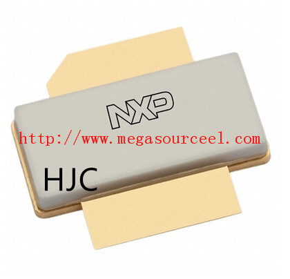  BLF2425M7LS140 TRANSISTOR RF POWER LDMOST   Integrated Circuit Chip