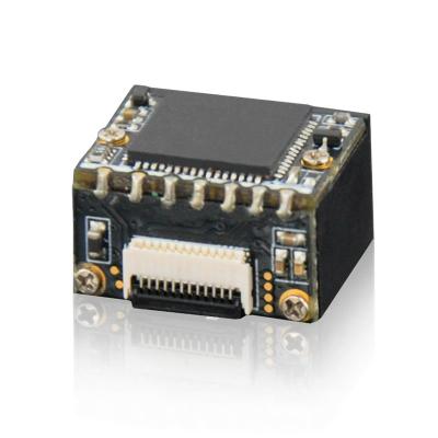 O OEM faz a varredura módulo PDF417 DM do motor da varredura do código de barras do motor do código de leitura do 2D garantia de 1 ano