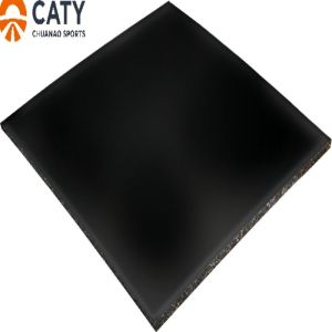 Fitness Rubber Flooring