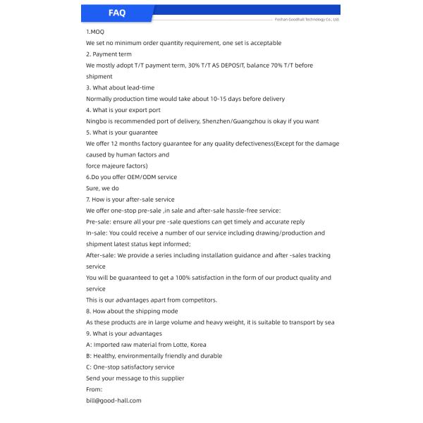 Tobogán acuático inflable, tobogán largo alto, modelo Dragón con PVC grueso, buena calidad, más piscina para niños, parque infantil al aire libre